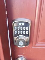 Luxurious Apt 2BRs-1BA Spacious Modern, with free parking - B&B Brampton