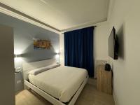 Costantino Rooms - B&B Rome