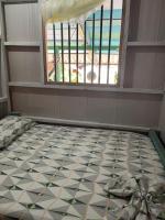 Posada milagro de Dios - Ferienwohnung Nuquí
