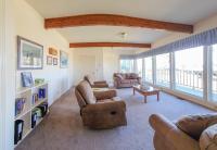 Fishermens Paradise in Coos Bay Walk to Beach! - B&B Coos Bay