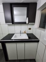 Habitación Individual