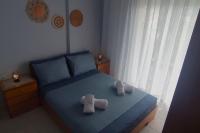 the blue house - B&B