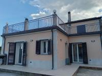 Abbentu - Chambres d’hôtes Zafferana Etnea