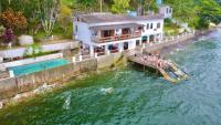 Casa da Costa - B&B