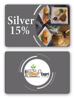 Juliana resort beach - Julia apartment - B&B Hurghada