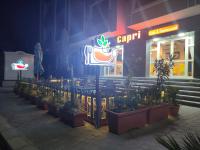 Juliana resort beach - Julia apartment - Bed and Breakfast Hurghada