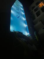 Juliana resort beach - Julia apartment - B&B Hurghada