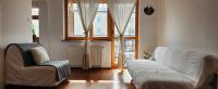 B&B Cracovie - Nature - Bed and Breakfast Cracovie