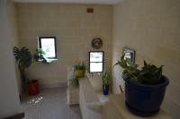 Jenkins Holiday Farmhouse - Chambres d’hôtes Għarb