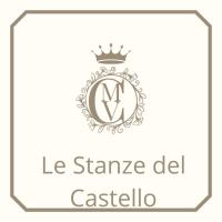 B&B Ascoli Satriano - Le Stanze del Castello - Bed and Breakfast Ascoli Satriano