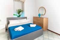 VICTORIO APARTMENT - B&B Palermo