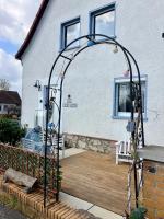 Casa Pippi Lotta - B&B Gießen