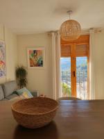 Apartamento La Coveta de Guadalest - B&B Guadalest