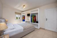 Appartamento con Vista Mare