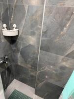 Sunny Dreams - Ferienwohnung Néa Kallikráteia