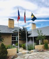 Theisen Vacation Home - B&B