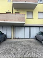 La Stella Blu - Ferienwohnung