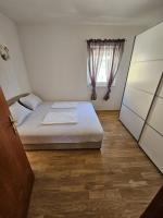 Apartman Sidi Bou Said - Ferienwohnung Novalja