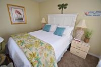 B&B Gulf Shores - Seasons by the Sea #A2 - Bed and Breakfast Gulf Shores
