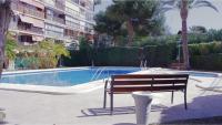 Balcón Tridente - B&B
