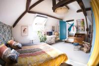 Suite Deluxe