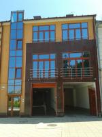 Vila Adriano - B&B Turda