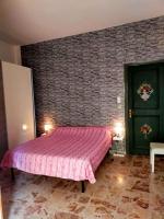 B&B Sciacca - Casa Il Cortiletto - Bed and Breakfast Sciacca