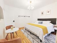 Laila MaiaHome - Exclusiva Casa de 3 Recámaras y 3.5 Baños Polanco - B&B Ciudad de México