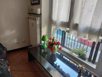 ROSY HOUSE - B&B