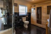 Huis met 5 Slaapkamers