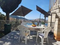 B&B Dubrovnik - APARTMENt KATHRYNE - Bed and Breakfast Dubrovnik