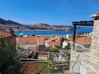 APARTMENt KATHRYN - B&B Dubrovnik