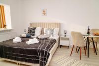 B&B Craiova - Studio Lounge - Bed and Breakfast Craiova