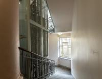 Spacious 2-bedroom apartment in Old Town - Ferienwohnung Prag