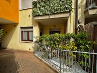 Blue Vacanze - B&B
