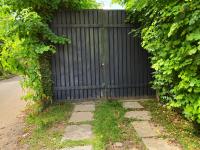 Sítio da Fabi - B&B Brumadinho