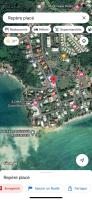 APPARTEMENT "TI NID" Villa Bel Kay Nou - B&B Sainte-Luce