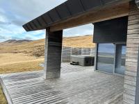 Hekla Adventures - Bed and Breakfast