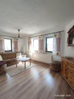 Ferienhaus Schreinert - B&B