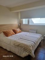 Departamento El Nahuel - Centro - B&B