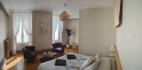 Superior Appartement