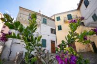 Il Nido sul Lago - Bed and Breakfast