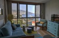 Monumental Apartment, Apartments - Funchal