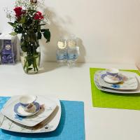 Studio Arena 023091-LOC-04288 - Ferienwohnung Verona