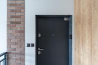 Nikiszowiec Chic Apartment by BookingHost - B&B Katowice