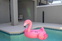 4Bd Close to Disney with Pool at Storey Lake 2560 - B&B Kissimmee