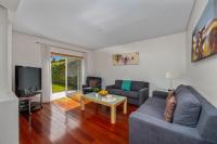 Meadow View Retreat - B&B Albufeira