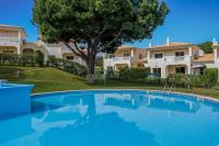 Meadow View Retreat - Ferienwohnung Albufeira
