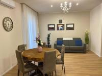 Vela Azzurra - Bed and Breakfast Savona