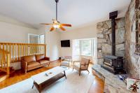 Rock Manor - B&B
